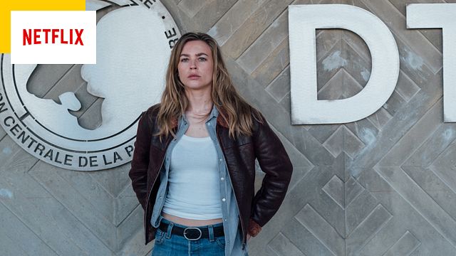 image de la news Netflix : les policiers de Marseille ont-ils vraiment formé les comédiens de Pax Massilia ?