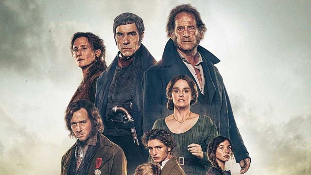 image de la news Science-fiction, action, comédies... Voici les 20 films les plus attendus de septembre et octobre 2026 !