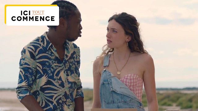 image de la news Ici tout commence : ce qui vous attend dans l'épisode 989 du mardi 27 août 2024 [SPOILERS]