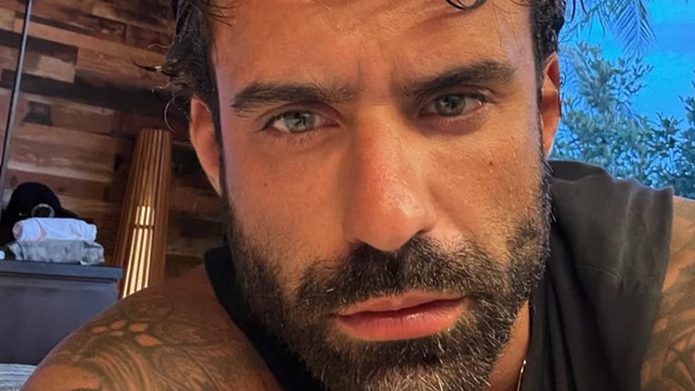 image de la news "J'ai décidé de...", Vincent Queijo prend une nouvelle résolution après sa rupture avec Marwa