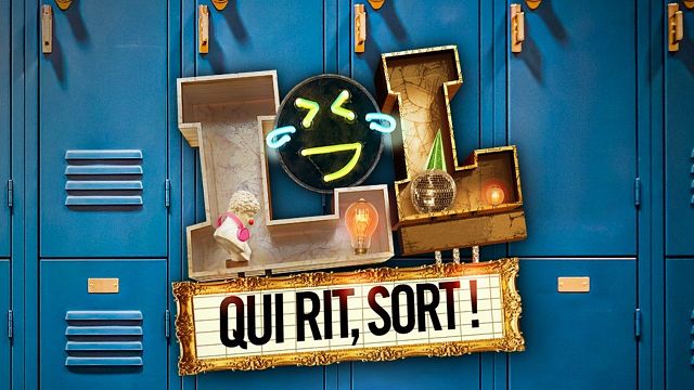 image de la news LOL, qui rit, sort (Amazon Prime Video) : qui est le grand vainqueur de la saison 3 ?