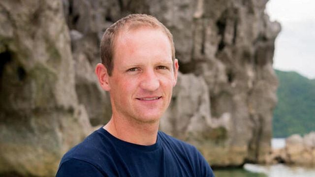 image de la news Koh-Lanta : pourquoi Gilles est-il le chouchou des internautes ?