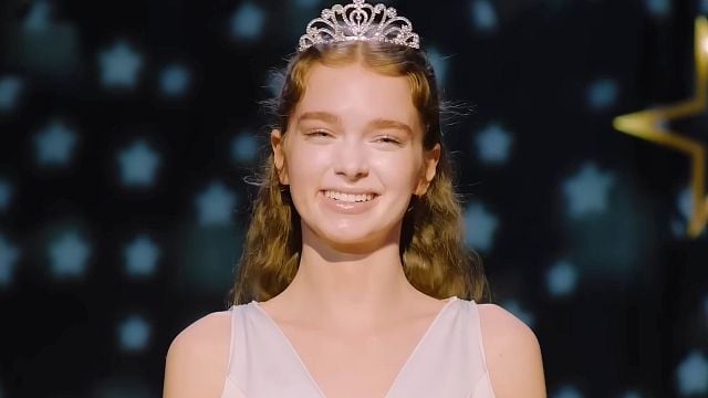 image de la news Premières images : c'est l'un des films les plus culte de l'histoire du cinéma et on peut enfin découvrir le premier teaser de son adaptation en série