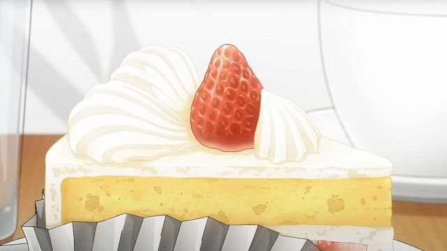 image de la news Netflix : cette nouvelle adaptation de manga intègre le top 10 des séries les plus vues