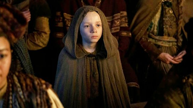 image de la news Game of Thrones : le spin-off A Knight of the Seven Kingdoms est bien plus lié que vous ne le pensez à la série originale