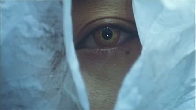 image de la news "J'ai toujours adoré ce qui faisait peur" : le Stephen King japonais nous parle de ses inspirations