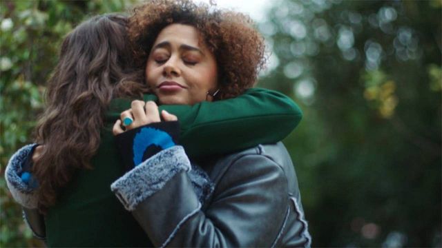 image de la news Ici tout commence : ce qui vous attend dans l'épisode 1367 du vendredi 6 février 2026 [SPOILERS]