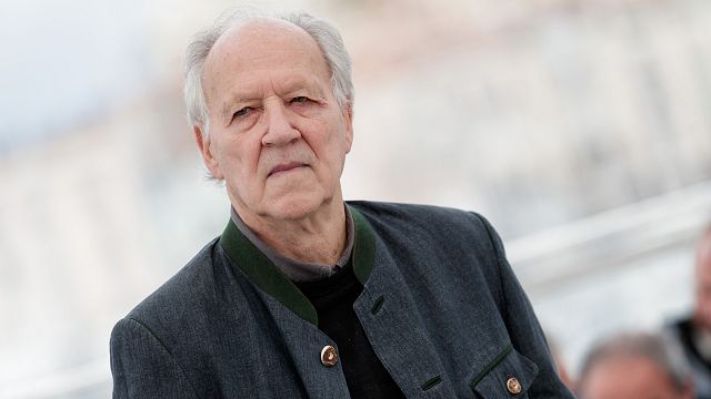 image de la news Il y a 19 ans, en pleine interview pour son nouveau film, ce légendaire réalisateur s'est fait tirer dessus !