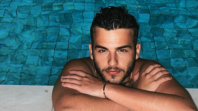 image de la news Surprise, Simon Castaldi lance sa propre émission : sur quelle chaîne et à partir de quand la regarder ? Toutes les infos !