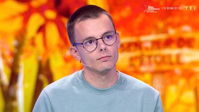 Emilien (Les 12 Coups de midi) évoque ses liens avec les autres Maîtres de midi