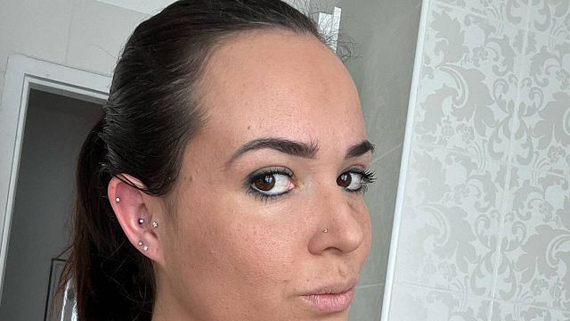 image de la news Kelly Helard (Mamans & célèbres) : son métier d’influenceuse en perte de vitesse, elle est obligée de retravailler