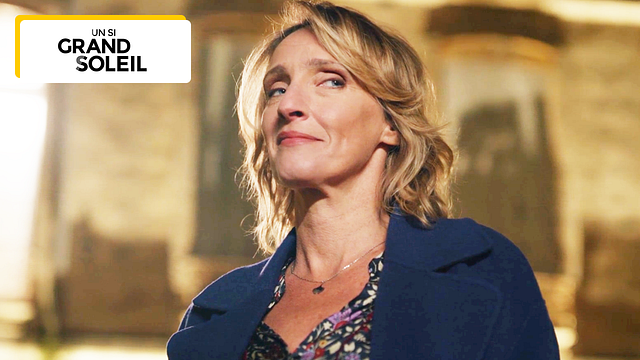 image de la news Un Si Grand Soleil : un personnage emblématique bientôt de retour !