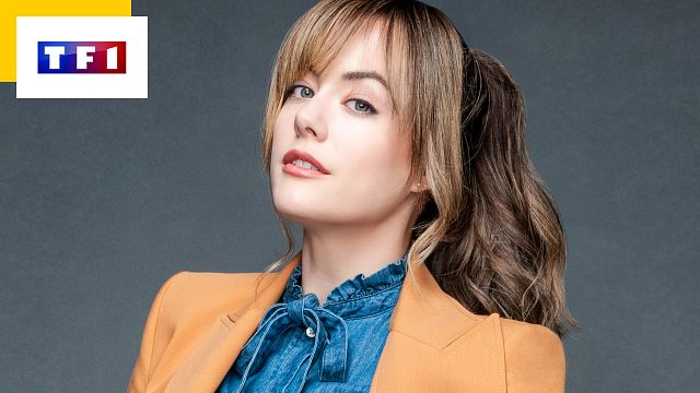 image de la news Amour, gloire et beauté en avance : le résumé des épisodes du lundi 27 février au vendredi 3 mars 2023 [SPOILERS]