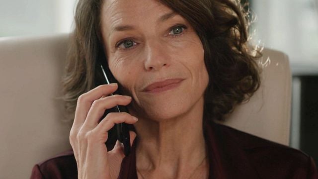 image de la news Un Si Grand Soleil en avance : résumé de l’épisode du mardi 7 juillet 2026 [SPOILERS]