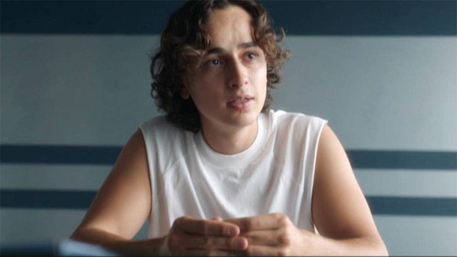 image de la news Demain nous appartient : ce qui vous attend dans l'épisode 1999 du jeudi 31 juillet 2025 [SPOILERS]