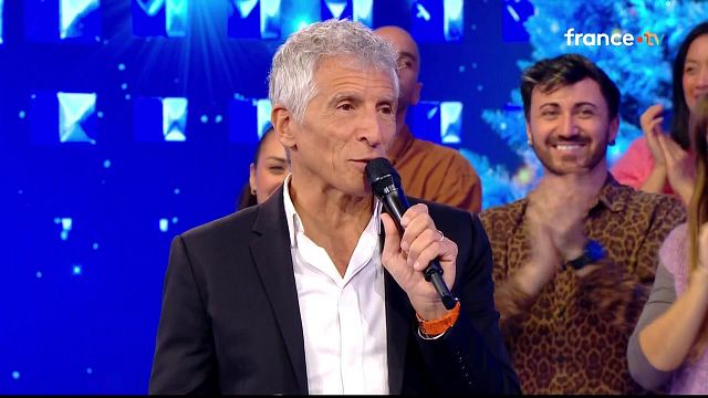 image de la news N’oubliez pas les paroles déprogrammé, pas d’émission ce vendredi 5 décembre ! Voici pourquoi