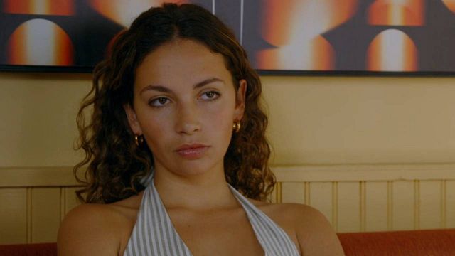 image de la news Tout pour la lumière en avance : Solenn veut quitter le Studio... ce qui vous attend dans l'épisode 44 du jeudi 14 août 2025 [SPOILERS]