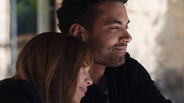 image de la news Ici tout commence : ce qui vous attend dans l'épisode 1317 du lundi 1er décembre 2025 [SPOILERS]