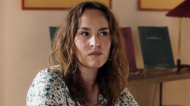 image de la news Ici tout commence sur TF1 : ce grand méchant revient dans la série !