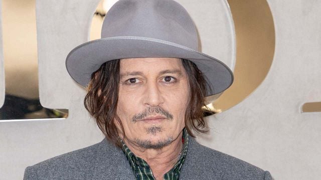 image de la news "Le film le plus stupide jamais réalisé" : il y a 40 ans, Johnny Depp était le héros d'une comédie totalement oubliée qui a été un gros échec au box-office dans les années 80