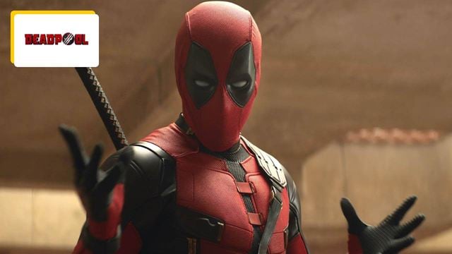 "La meilleure version de Deadpool et Wolverine" : Ryan Reynolds et Hugh Jackman ont tout donné pour le film d'action le plus attendu de cet été