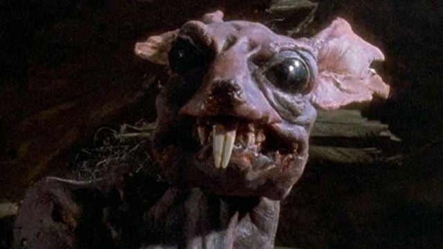 Interdit aux moins de 16 ans et ultra-gore : connaissez-vous le film d'horreur fou du réalisateur du Seigneur des Anneaux ?