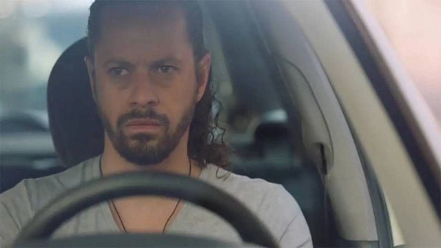 image de la news Demain nous appartient : ce qui vous attend dans l'épisode 2216 du lundi 1er juin 2026 [SPOILERS]