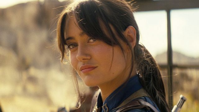 image de la news Fallout : ce changement à venir pour la saison 2 pourrait contrarier les fans