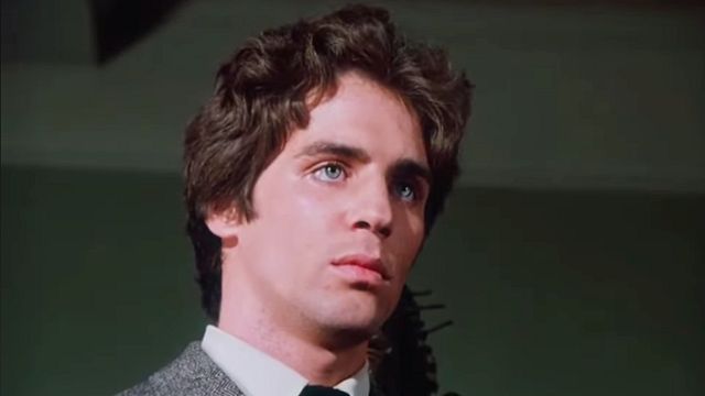 image de la news 20 ans après avoir joué dans La Petite maison dans la prairie, il a créé l’une des meilleures séries de tous les temps !