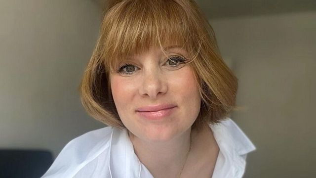 image de la news "Qu'est-ce que tu me fais ?', début de semaine compliqué pour Florie Galli (Familles nombreuses)