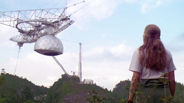 image de la news Ce soir sur Netflix : tout simplement l'un des plus grands films de science-fiction des 30 dernières années