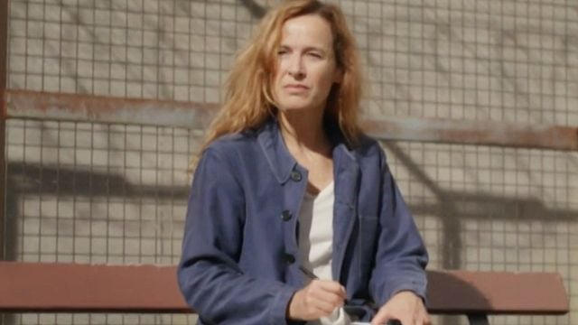 image de la news Un Si Grand Soleil en avance : résumé de l’épisode du lundi 15 décembre 2025 [SPOILERS]