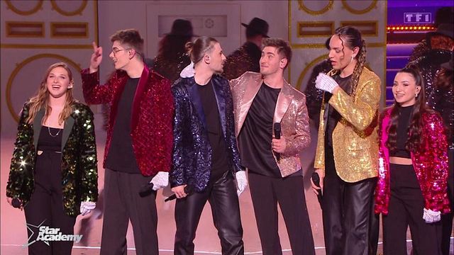 image de la news Star Academy : ce célèbre professeur n'aurait pas resigné pour la prochaine saison