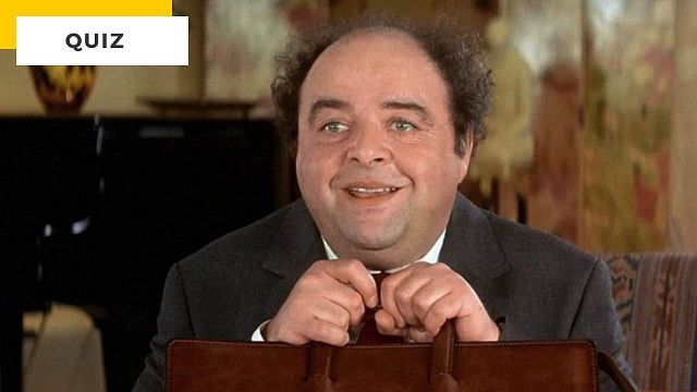 image de la news Quiz Le Dîner de cons : seuls les vrais fans auront tout juste !