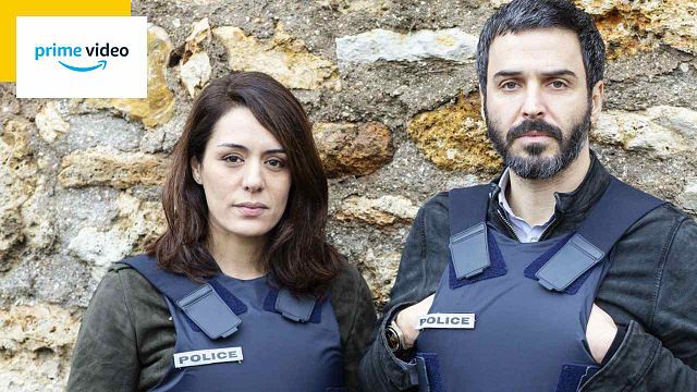 image de la news Overdose : c’est quoi ce Narcos à la française à voir sur Prime Video ?