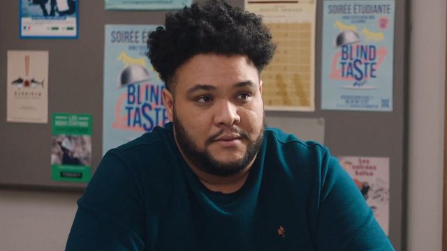 image de la news Ici tout commence sur TF1 : que s'est-il passé avec Hortense ? La vérité sur le retour de Mehdi éclate