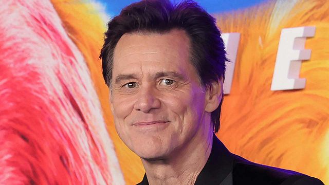 image de la news Ni The Mask, ni Truman Show : c'est l'un des meilleurs films avec Jim Carrey. Et pourtant, 29 ans après, cette comédie est injustement oubliée