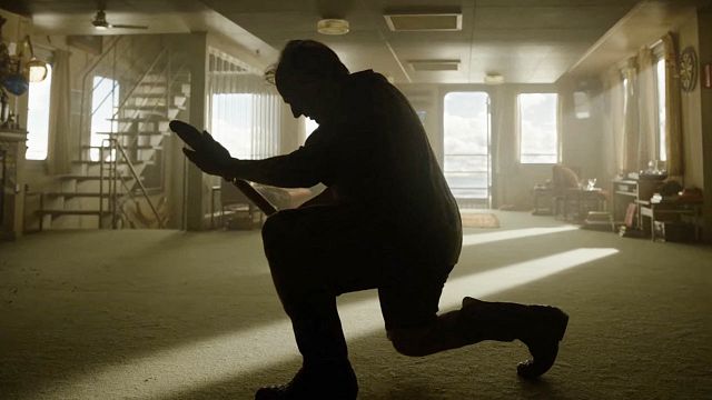 image de la news 63 ans, 60 films, 1 Oscar : c'est le roi du cinéma d'action ! Quand le reverra-t-on sur grand écran ?