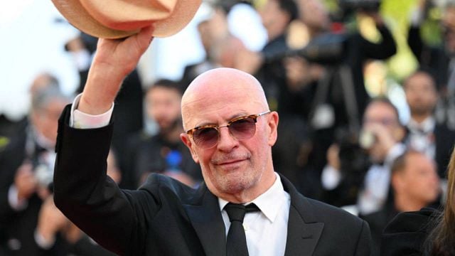 image de la news "Un univers impitoyable pour un film incroyable" : noté 4,2 sur 5, c'est le meilleur film de Jacques Audiard... et il a remporté neuf César !