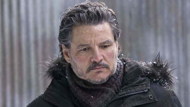 image de la news The Last of Us saison 3 : cette nouvelle à laquelle on ne s'attendait pas vient de tomber !