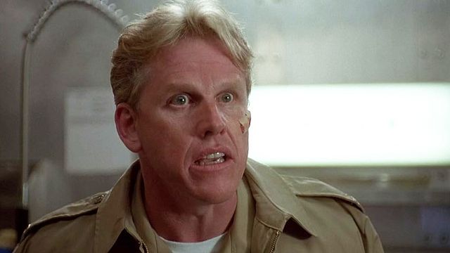 image de la news “J’ai visité le Paradis, et ça ne ressemble absolument pas à ça !” : il y a 23 ans, cet acteur culte et en roue libre a rendu folle son équipe de tournage