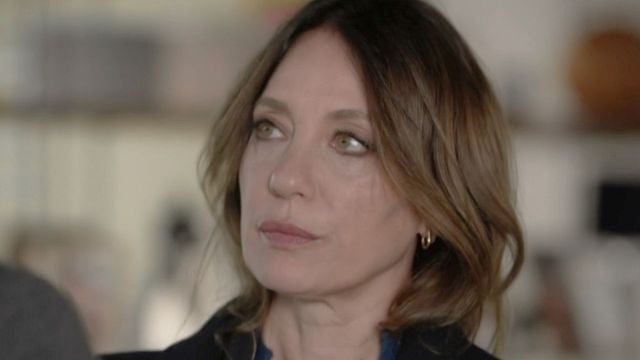 image de la news Un Si Grand Soleil : Eve va-t-elle vraiment réussir à mettre son plan à exécution ?