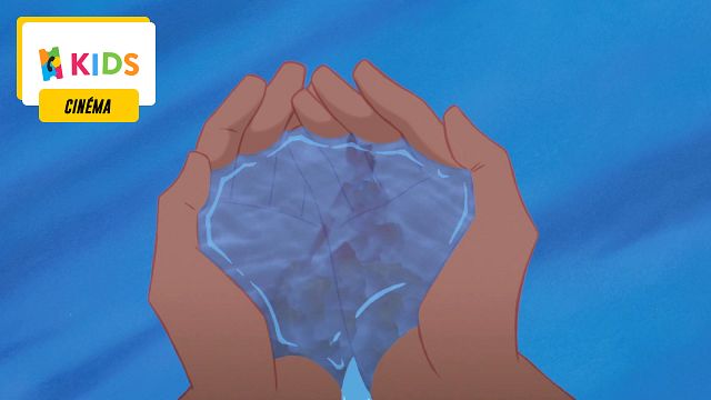 image de la news Ce soir en famille : on oublie trop souvent ce Disney sorti il y 29 ans, et pourtant, il a de grandes qualités