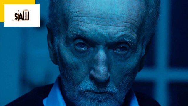 image de la news Saw 10 : est-il toujours mort ? Comment le tueur peut-il être de retour dans cette suite ?