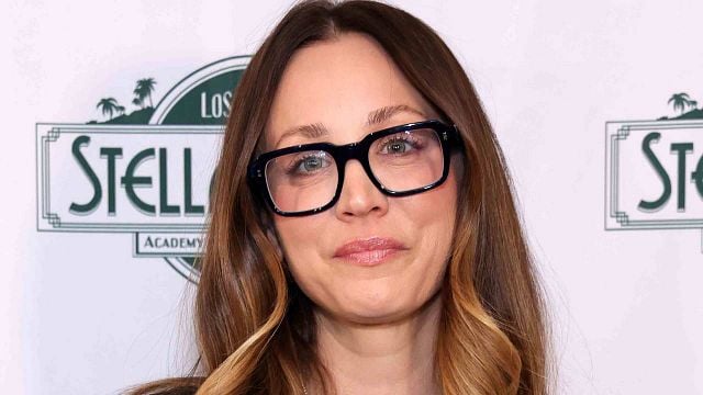 image de la news "Je ne veux plus jamais travailler avec cette personne" : la star de The Big Bang Theory garde un mauvais souvenir de ce tournage
