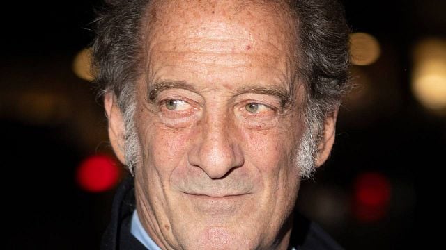 image de la news Rambo, Taken ou Equalizer ? Pour Vincent Lindon, cette saga d'action culte depuis 18 ans est "inratable"