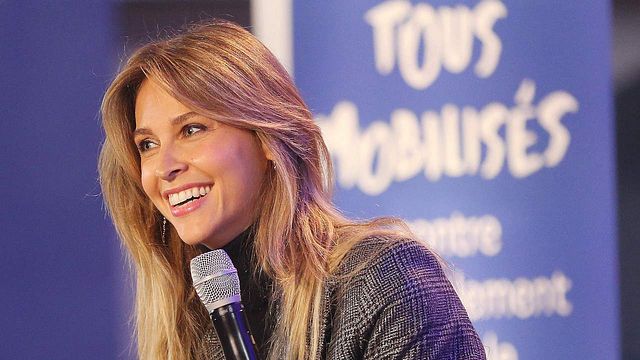 image de la news À quoi va ressembler le talk-show d’Ophélie Meunier sur M6 ? Chroniqueurs, concept, date… Toutes les infos sur La grande semaine