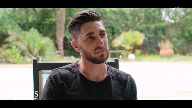 Raphaël (Mariés au premier regard) s'explique avec son père : va-t-il finalement valider son mariage ? (spoiler)