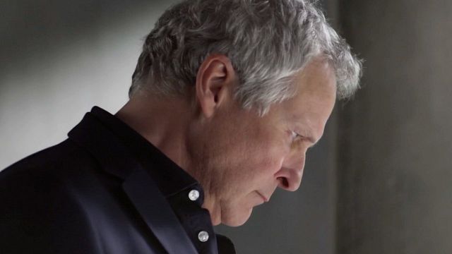 image de la news Un Si Grand Soleil en avance : résumé de l’épisode du jeudi 16 juillet juillet 2026 [SPOILERS]