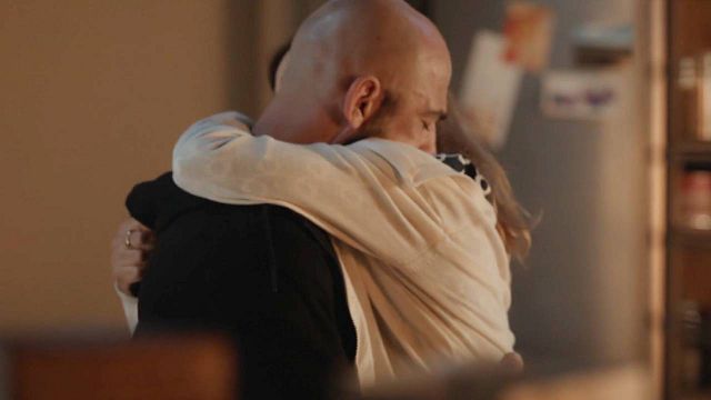 Un Si Grand Soleil - Série TV 2018 - AlloCiné